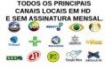 /products/sistema-tv-local-em-hd-de-14-canais-em-alta-definicao/