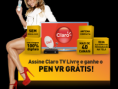 /products/sistema-clarotv-livre-100-digital-com-mais-de-50-canais/